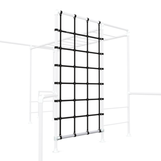 Cargo Net