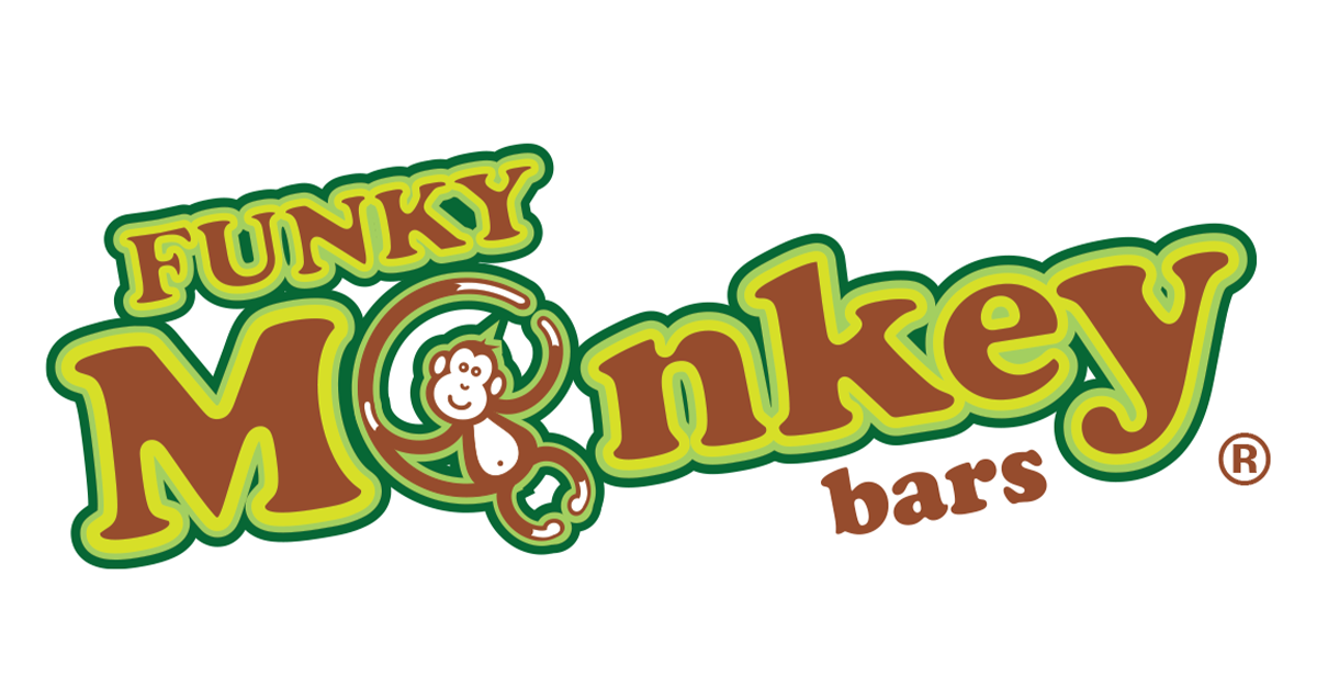 Funky Monkey, Obstacles