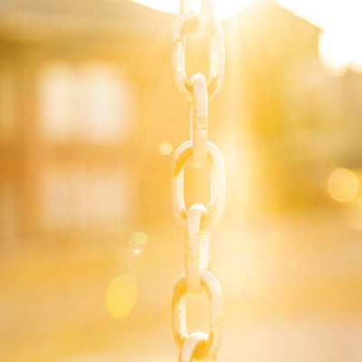 How to Anchor a Swing Set: Keep the Fun (and Kids!) Grounded